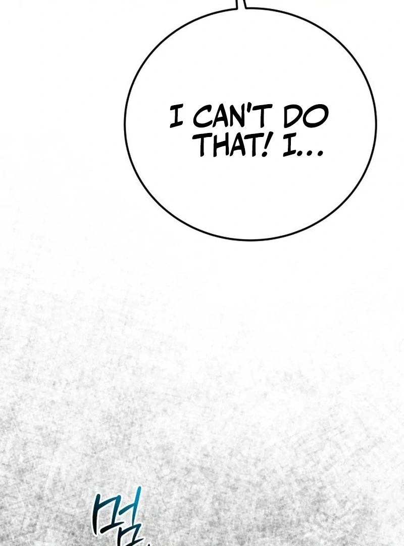 Bari, The Thunder That Awakens the Stars Chapter 2 - page 124