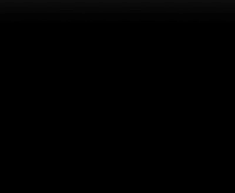 Bari, The Thunder That Awakens the Stars Chapter 2 - page 126