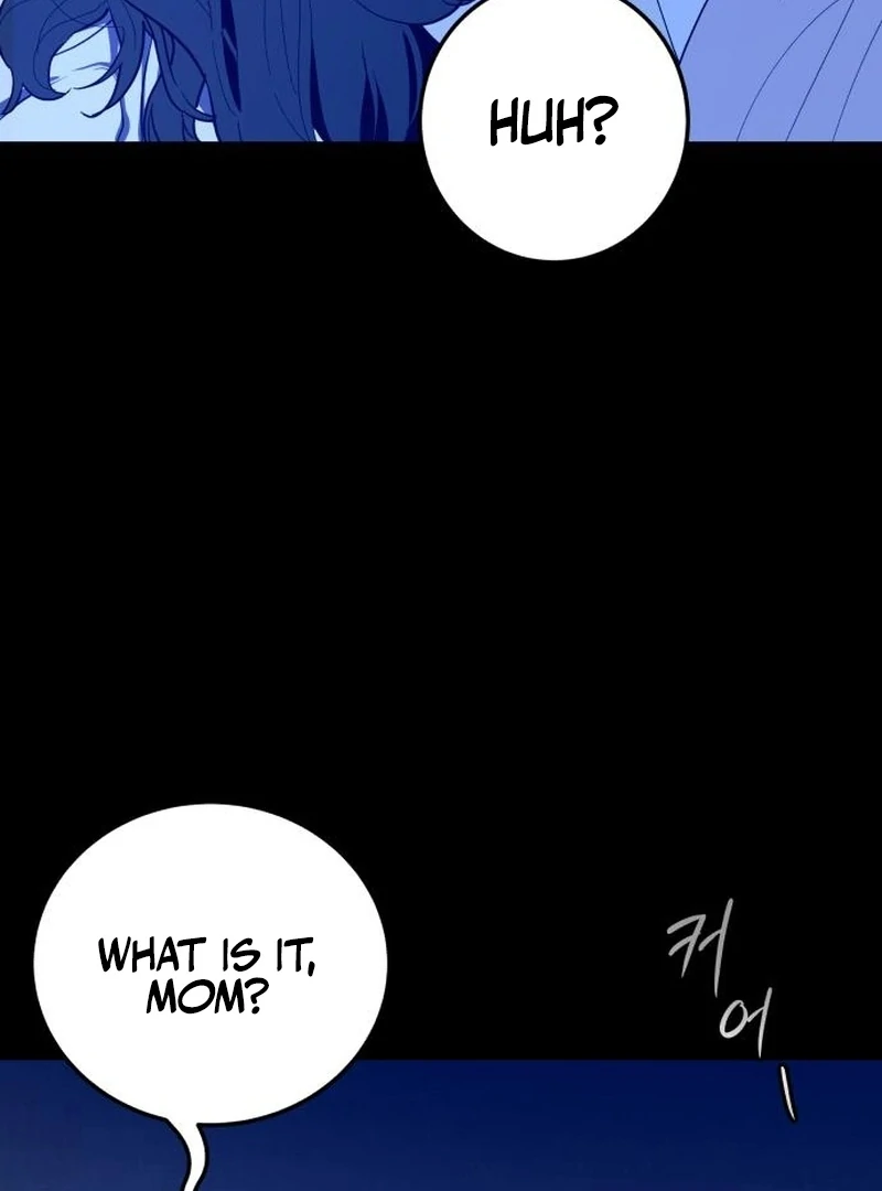 Bari, The Thunder That Awakens the Stars Chapter 2 - page 130