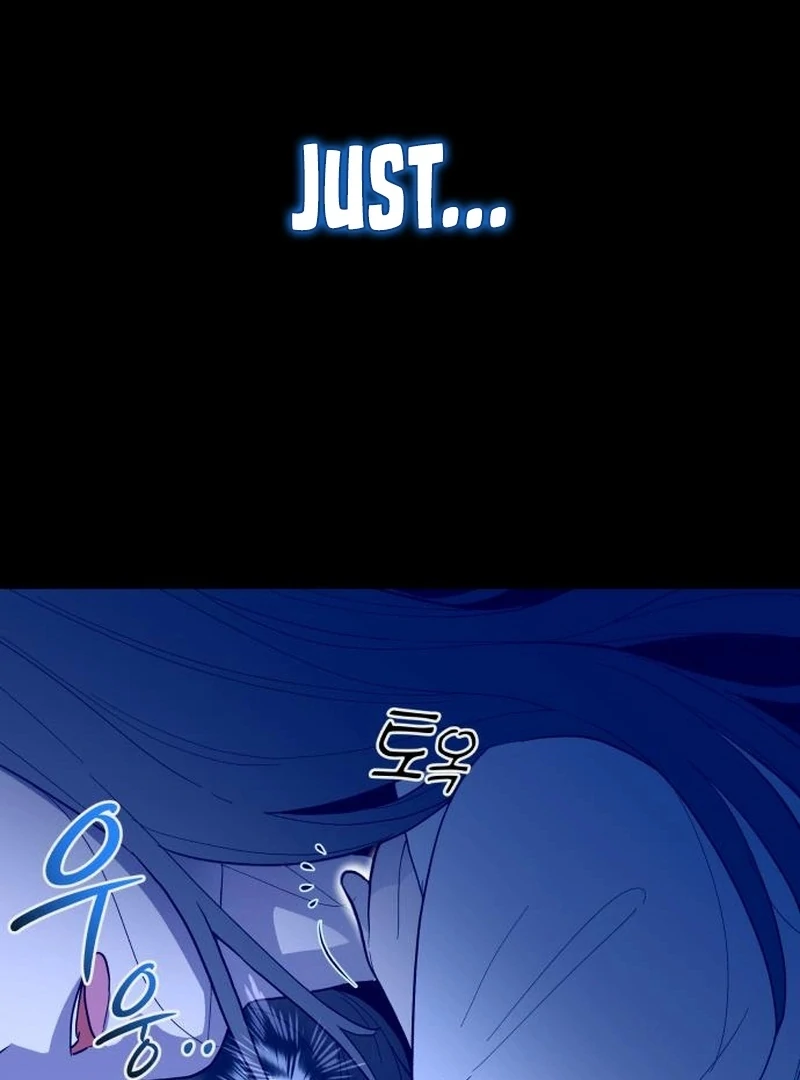 Bari, The Thunder That Awakens the Stars Chapter 2 - page 132