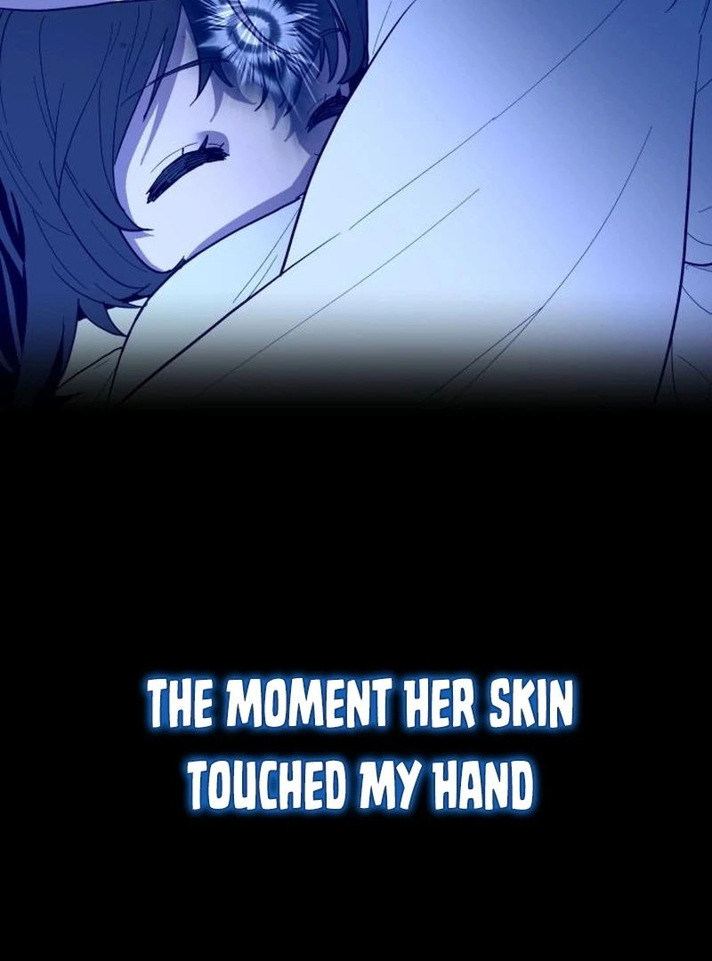 Bari, The Thunder That Awakens the Stars Chapter 2 - page 133