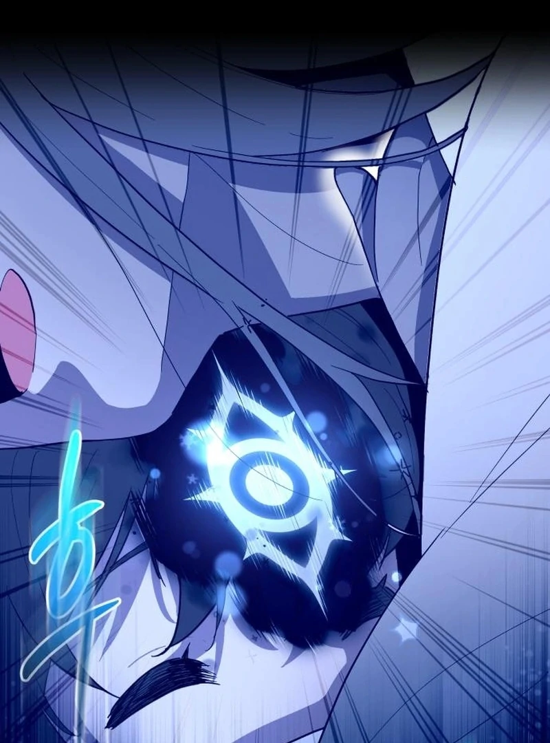 Bari, The Thunder That Awakens the Stars Chapter 2 - page 134