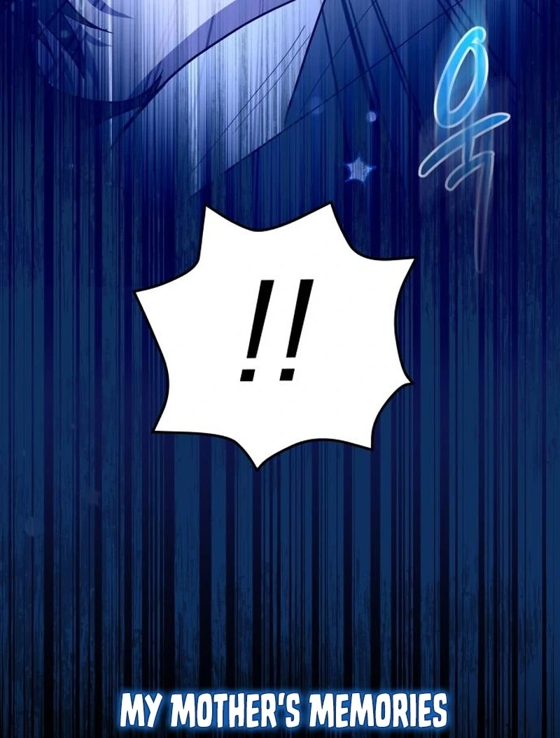 Bari, The Thunder That Awakens the Stars Chapter 2 - page 135