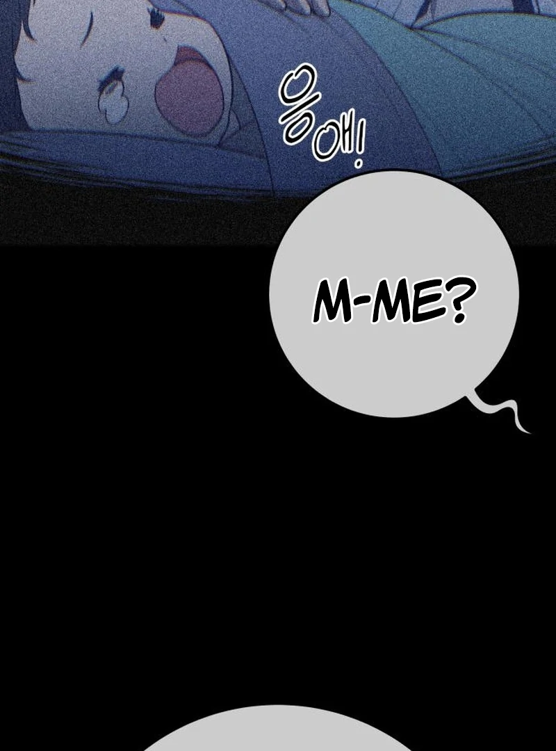 Bari, The Thunder That Awakens the Stars Chapter 2 - page 138