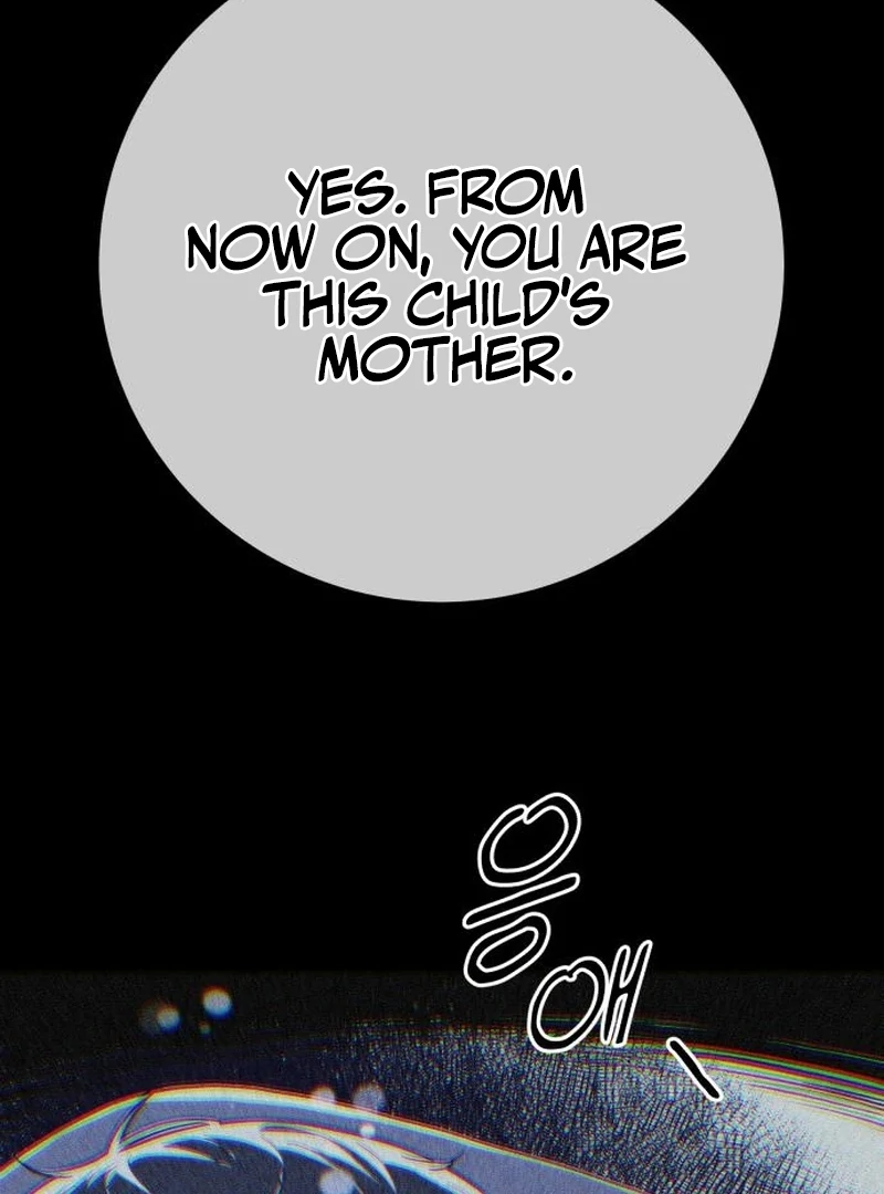 Bari, The Thunder That Awakens the Stars Chapter 2 - page 139