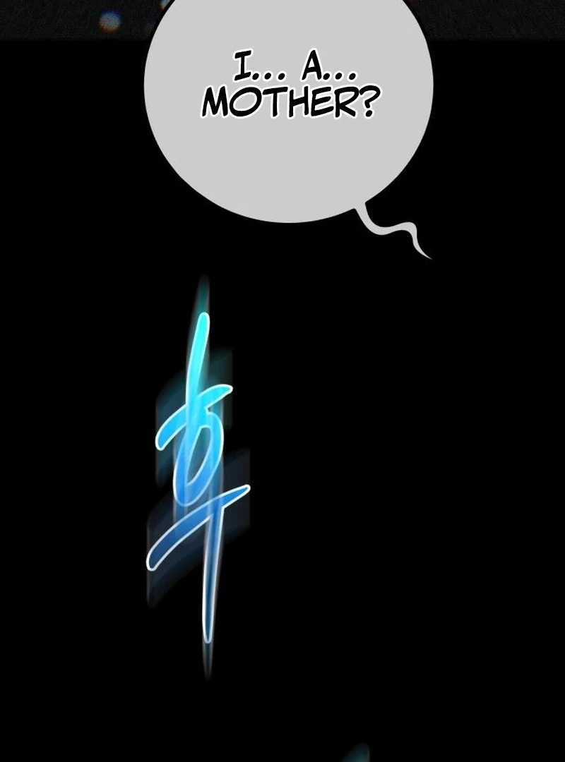 Bari, The Thunder That Awakens the Stars Chapter 2 - page 141