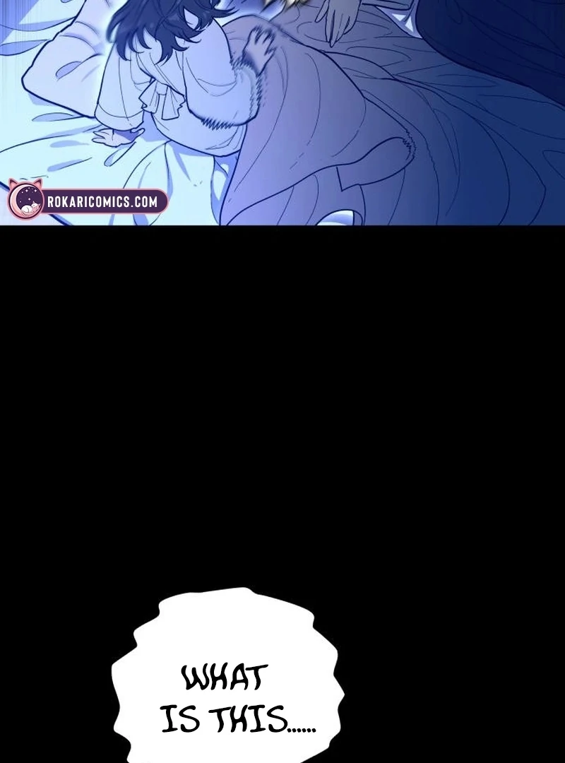 Bari, The Thunder That Awakens the Stars Chapter 2 - page 143