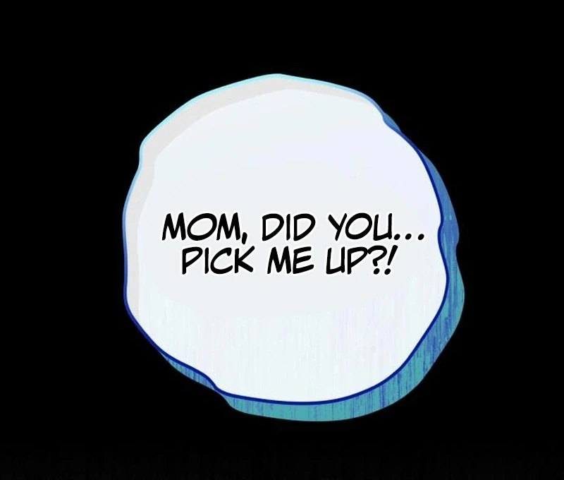 Bari, The Thunder That Awakens the Stars Chapter 2 - page 146