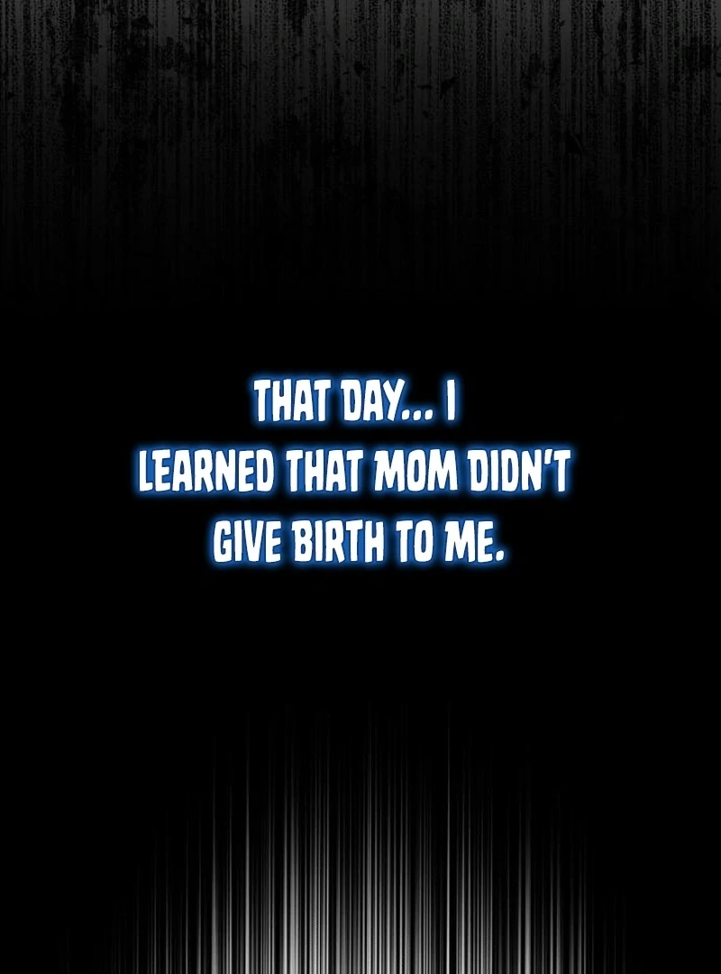 Bari, The Thunder That Awakens the Stars Chapter 2 - page 148