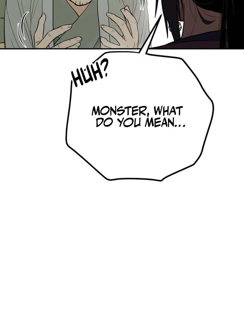 Bari, The Thunder That Awakens the Stars Chapter 2 - page 14