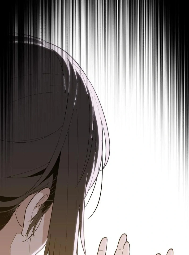 Bari, The Thunder That Awakens the Stars Chapter 2 - page 149