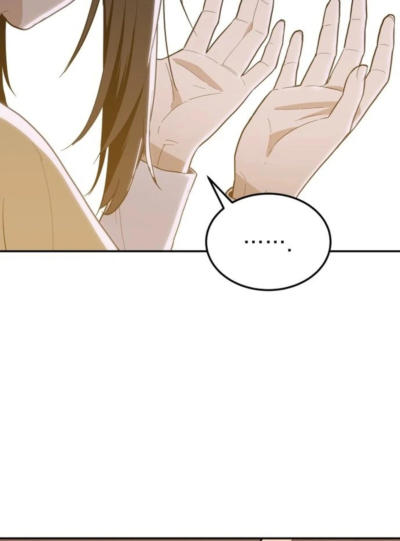 Bari, The Thunder That Awakens the Stars Chapter 2 - page 150