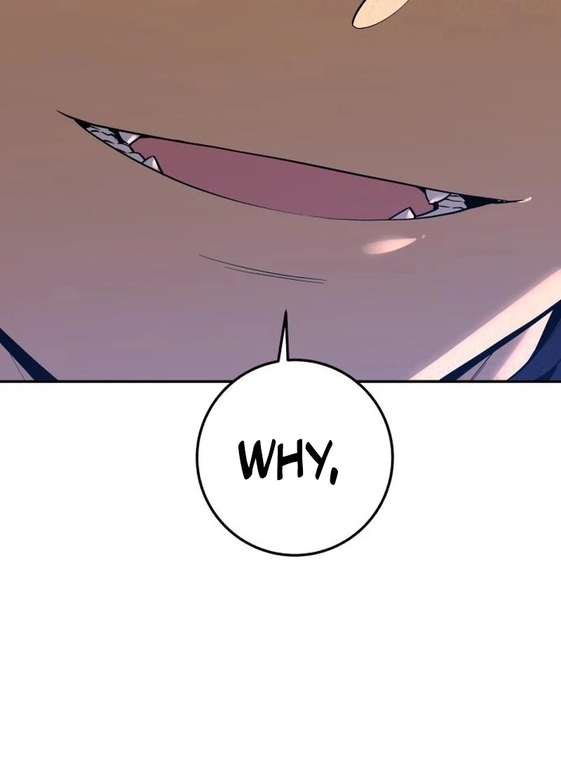 Bari, The Thunder That Awakens the Stars Chapter 2 - page 151