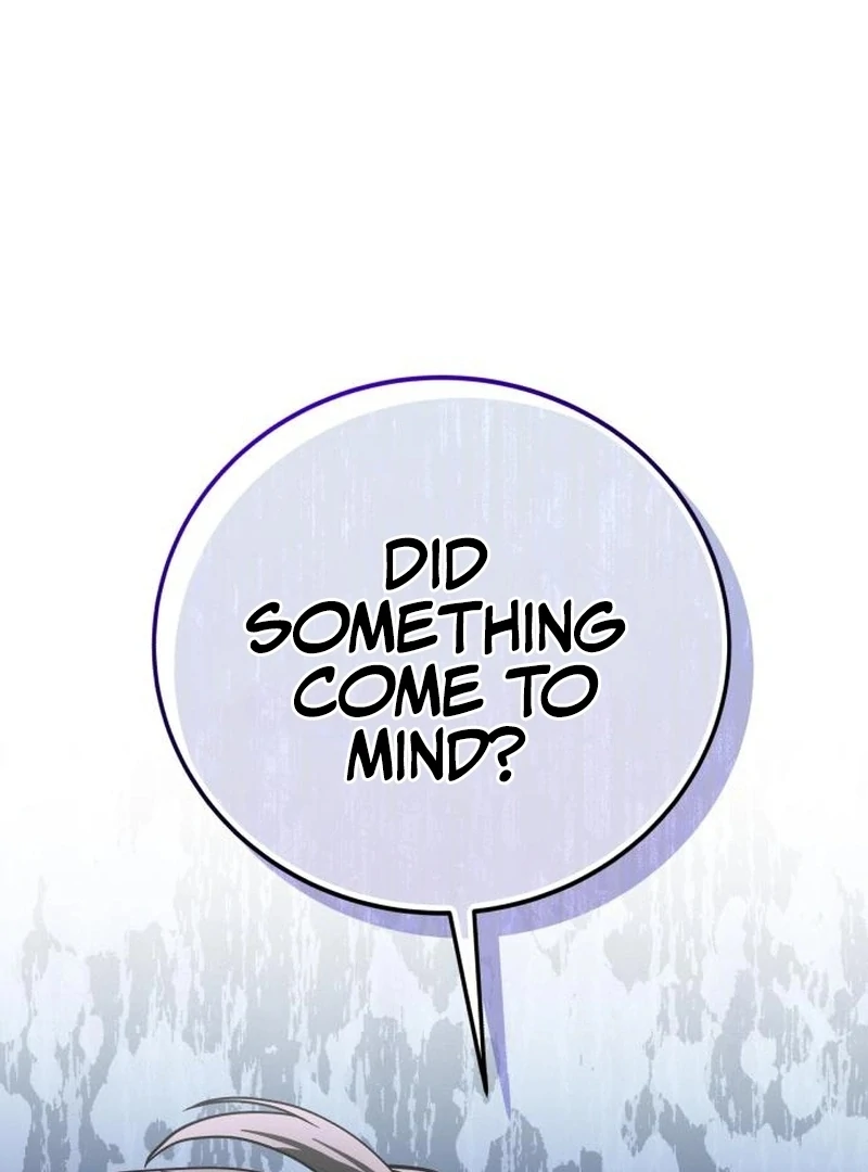 Bari, The Thunder That Awakens the Stars Chapter 2 - page 152