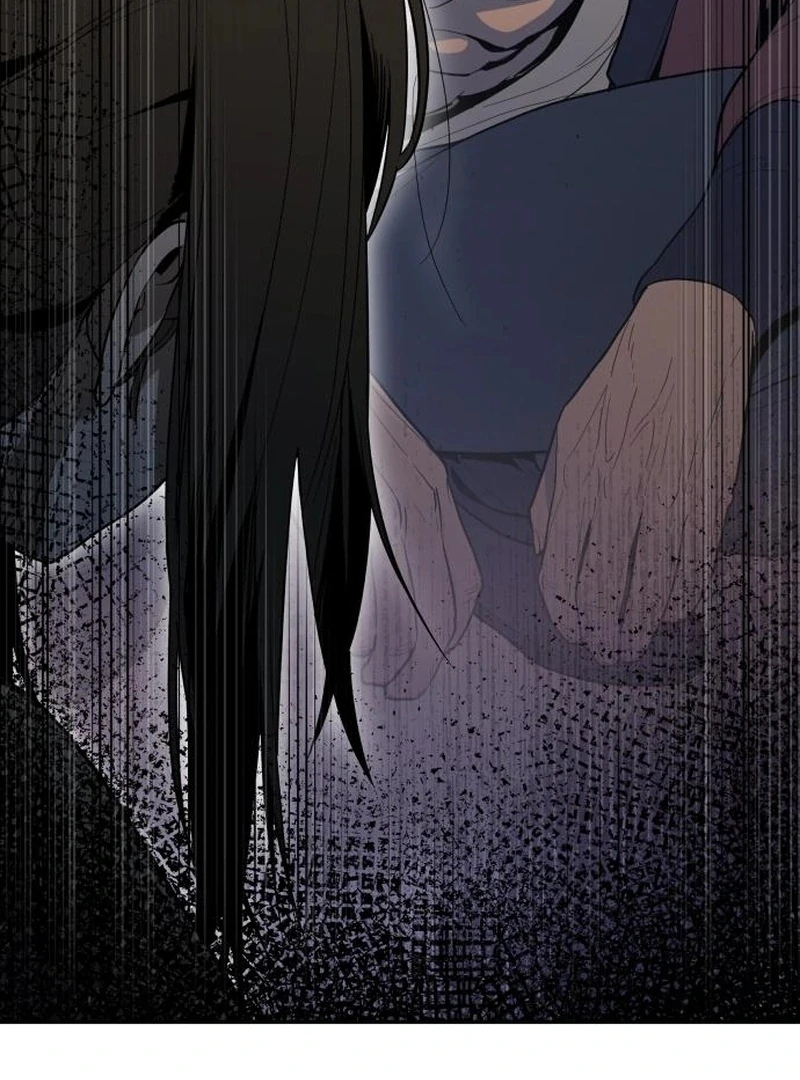 Bari, The Thunder That Awakens the Stars Chapter 2 - page 154