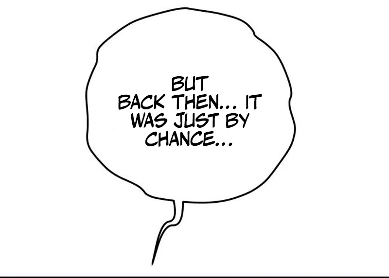 Bari, The Thunder That Awakens the Stars Chapter 2 - page 156