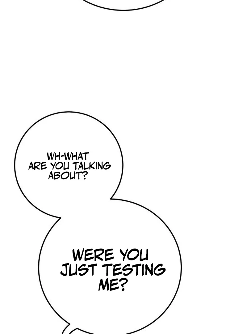 Bari, The Thunder That Awakens the Stars Chapter 2 - page 158