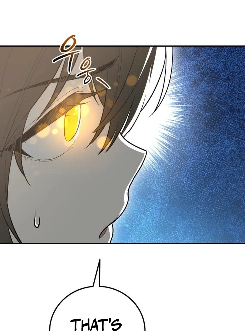 Bari, The Thunder That Awakens the Stars Chapter 2 - page 161