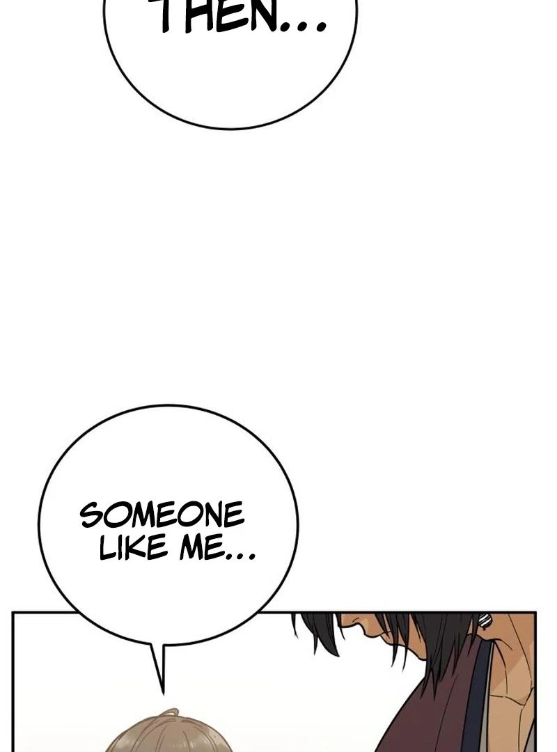 Bari, The Thunder That Awakens the Stars Chapter 2 - page 164