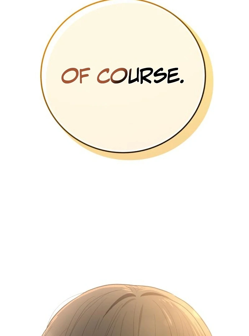 Bari, The Thunder That Awakens the Stars Chapter 2 - page 167