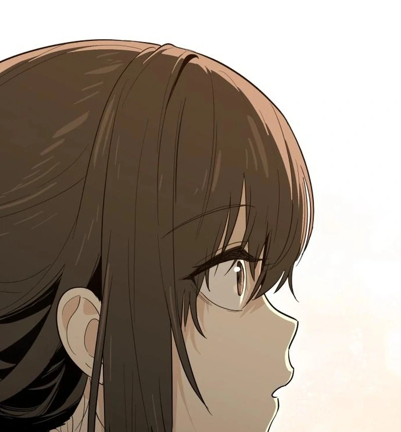 Bari, The Thunder That Awakens the Stars Chapter 2 - page 16