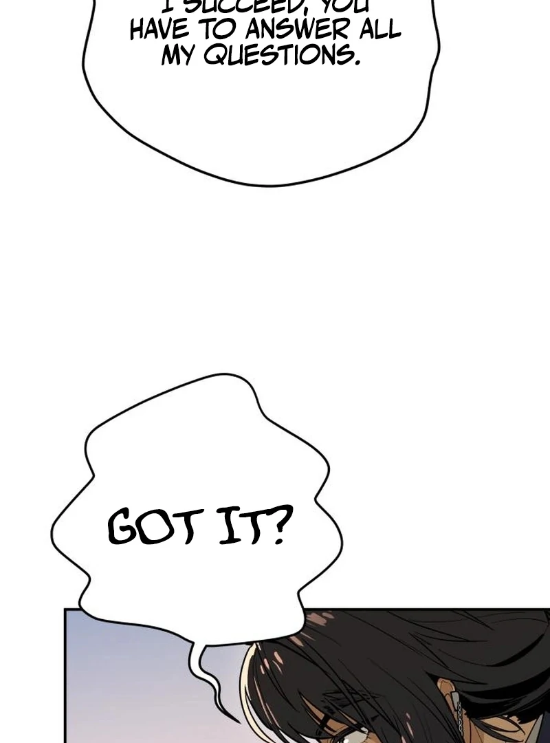 Bari, The Thunder That Awakens the Stars Chapter 2 - page 172