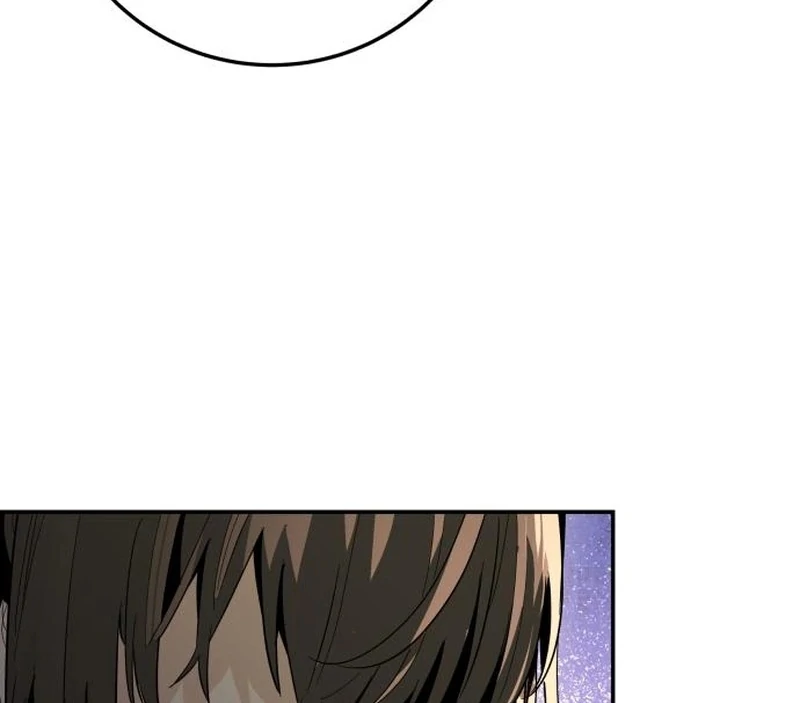 Bari, The Thunder That Awakens the Stars Chapter 2 - page 174