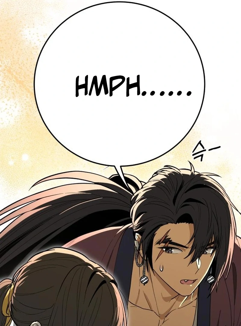 Bari, The Thunder That Awakens the Stars Chapter 2 - page 176