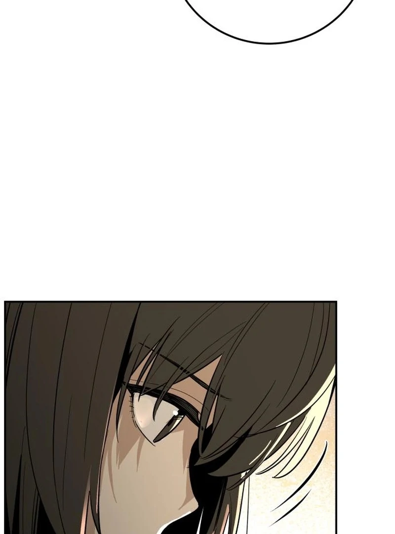 Bari, The Thunder That Awakens the Stars Chapter 2 - page 178