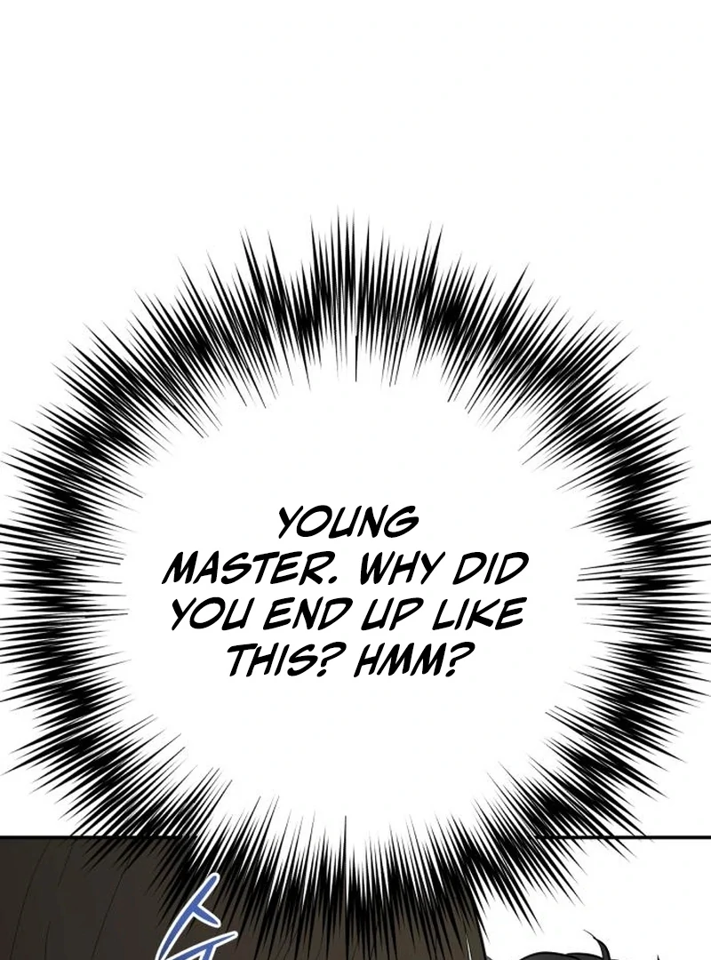 Bari, The Thunder That Awakens the Stars Chapter 2 - page 180