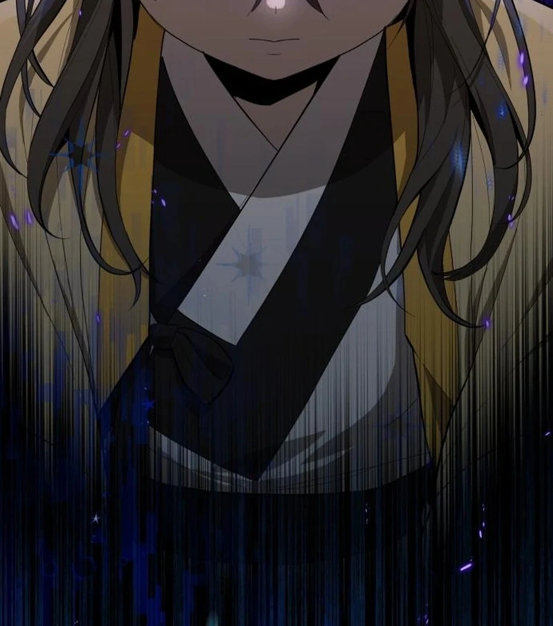 Bari, The Thunder That Awakens the Stars Chapter 2 - page 184