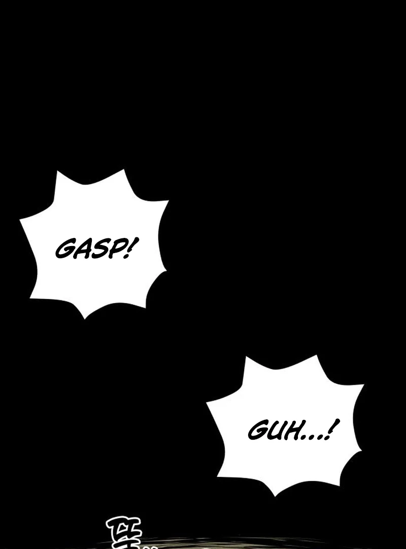 Bari, The Thunder That Awakens the Stars Chapter 2 - page 188