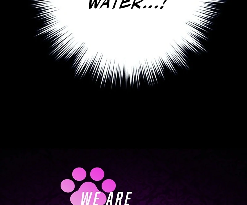 Bari, The Thunder That Awakens the Stars Chapter 2 - page 193