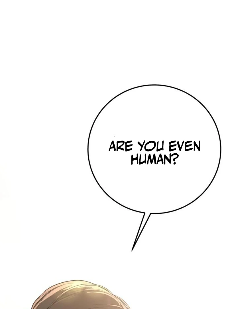 Bari, The Thunder That Awakens the Stars Chapter 2 - page 1