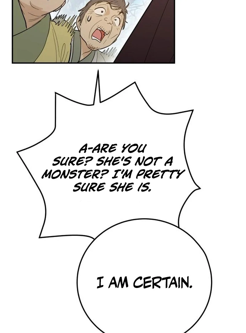 Bari, The Thunder That Awakens the Stars Chapter 2 - page 19