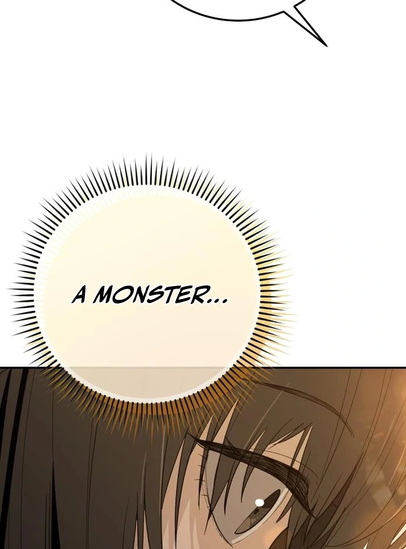 Bari, The Thunder That Awakens the Stars Chapter 2 - page 20