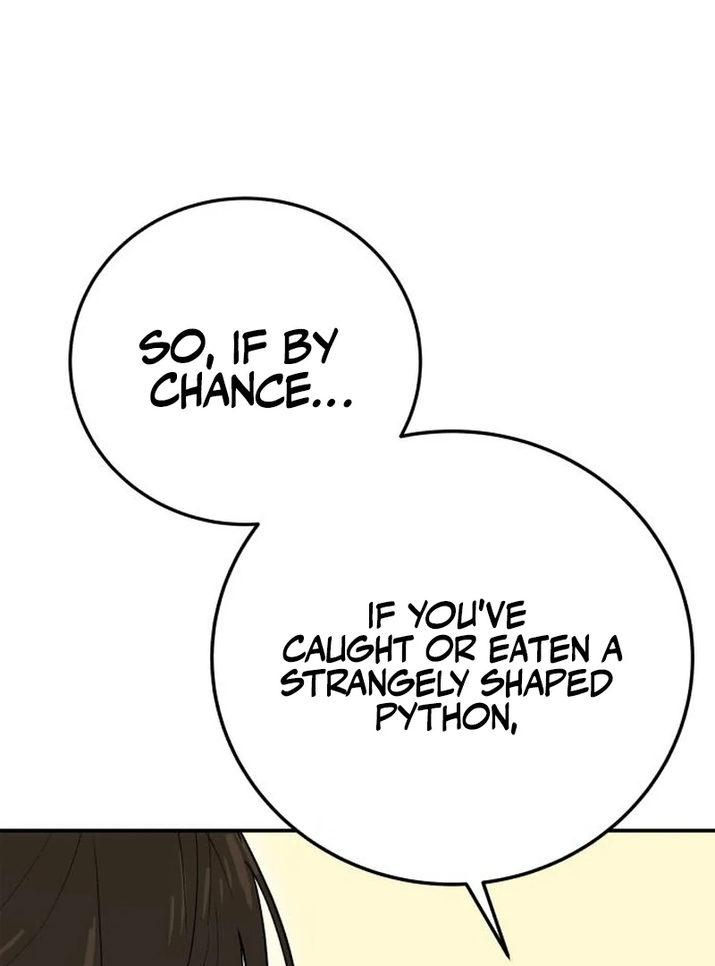 Bari, The Thunder That Awakens the Stars Chapter 2 - page 24