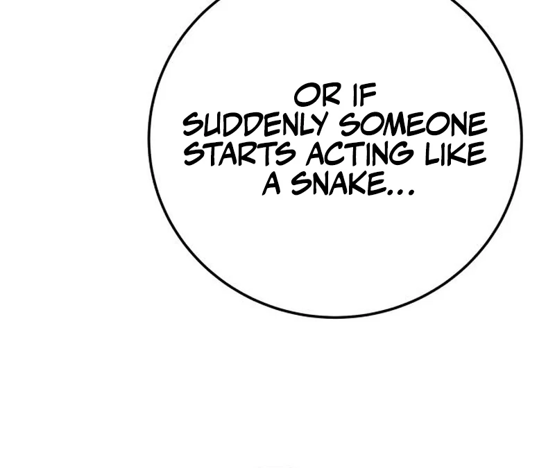 Bari, The Thunder That Awakens the Stars Chapter 2 - page 26