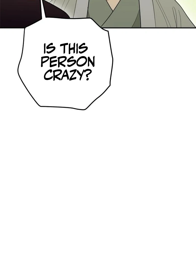 Bari, The Thunder That Awakens the Stars Chapter 2 - page 28