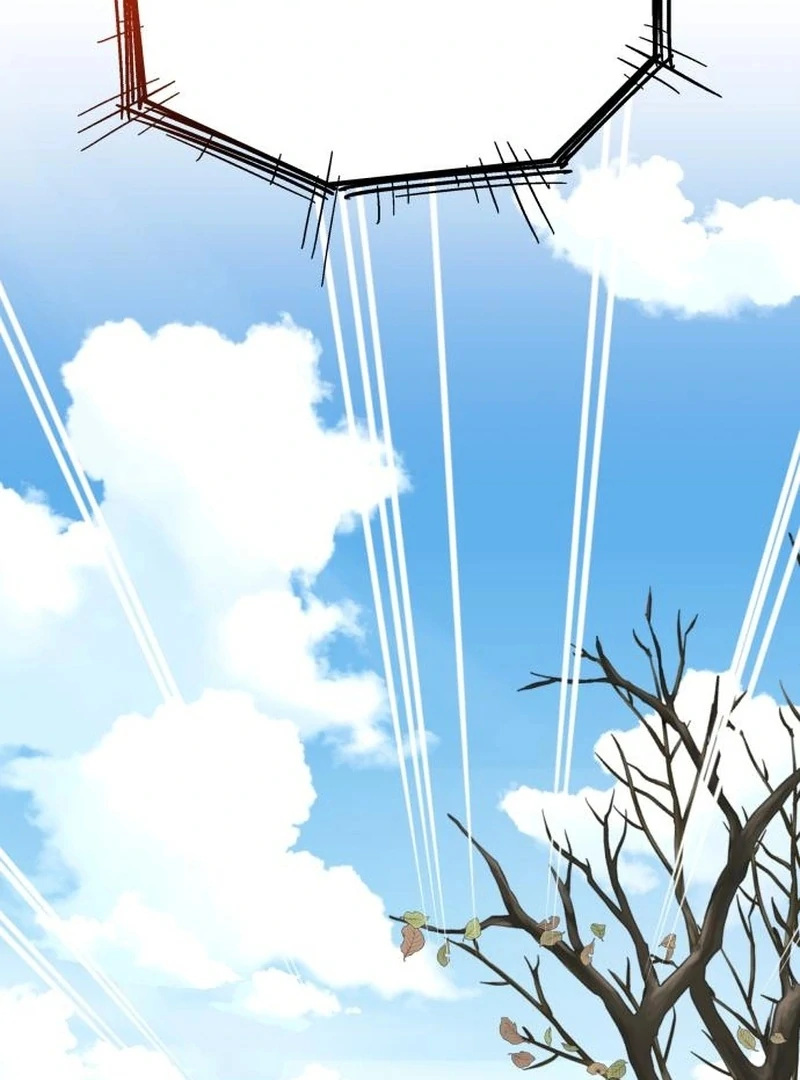 Bari, The Thunder That Awakens the Stars Chapter 2 - page 30