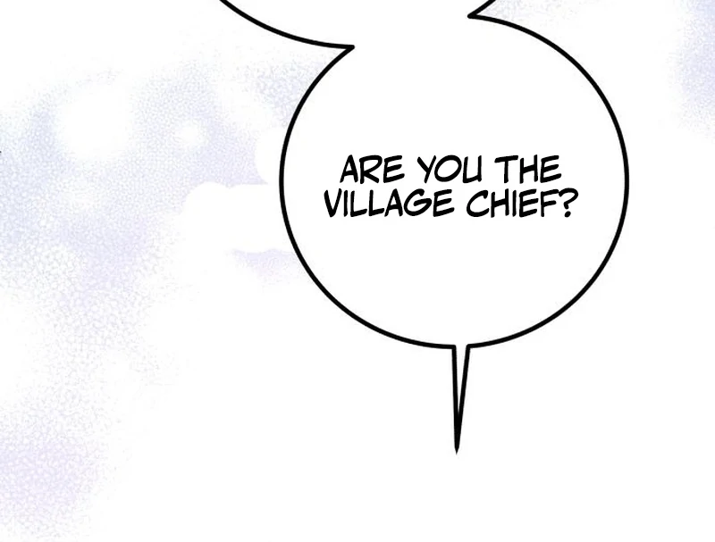 Bari, The Thunder That Awakens the Stars Chapter 2 - page 35