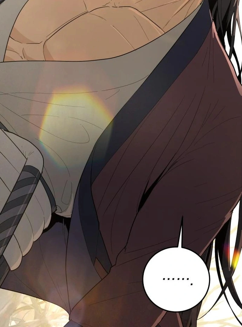 Bari, The Thunder That Awakens the Stars Chapter 2 - page 3