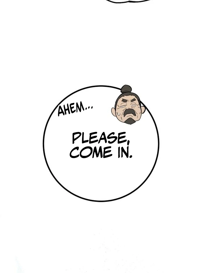 Bari, The Thunder That Awakens the Stars Chapter 2 - page 40