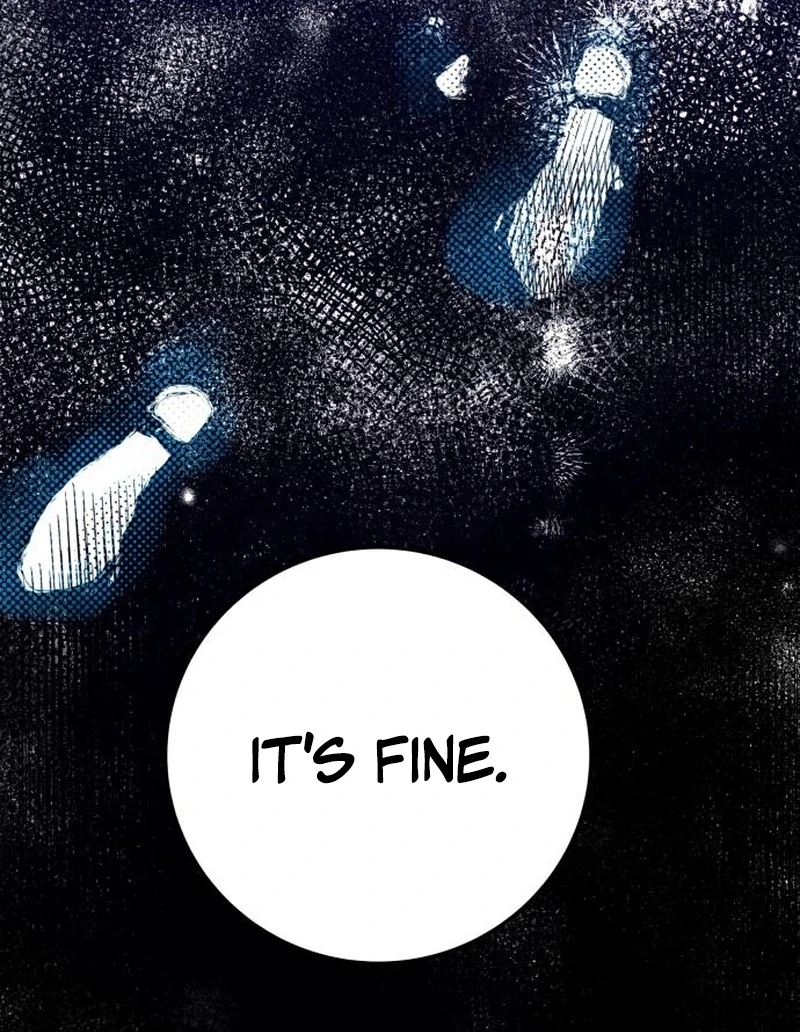 Bari, The Thunder That Awakens the Stars Chapter 2 - page 44