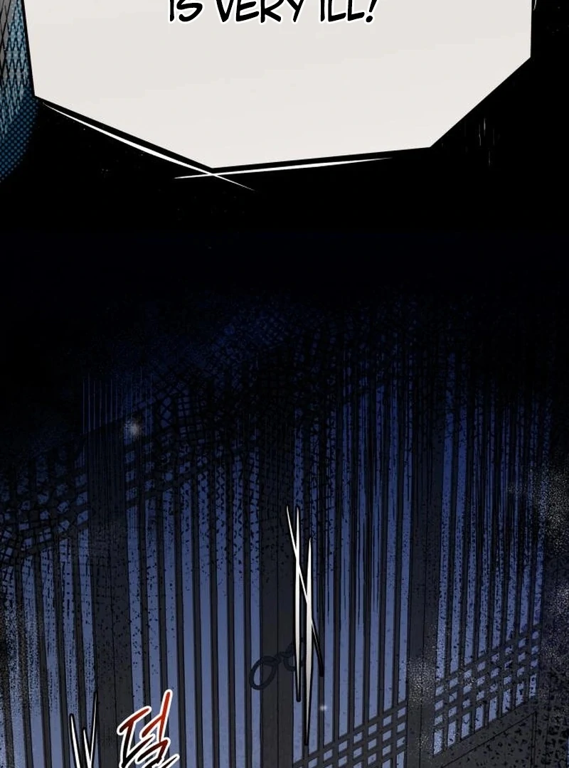 Bari, The Thunder That Awakens the Stars Chapter 2 - page 46