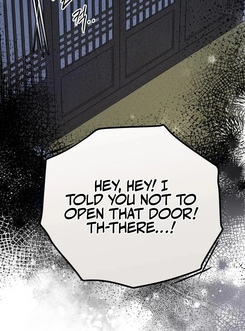 Bari, The Thunder That Awakens the Stars Chapter 2 - page 47