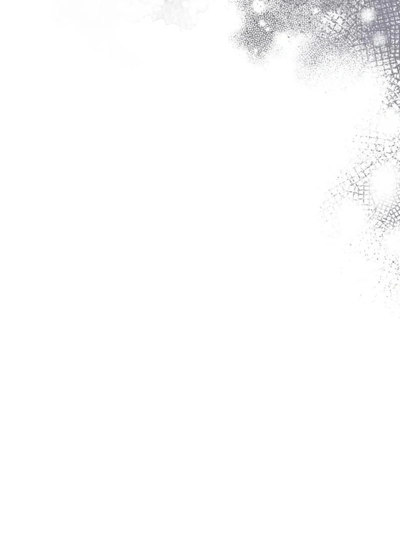 Bari, The Thunder That Awakens the Stars Chapter 2 - page 48