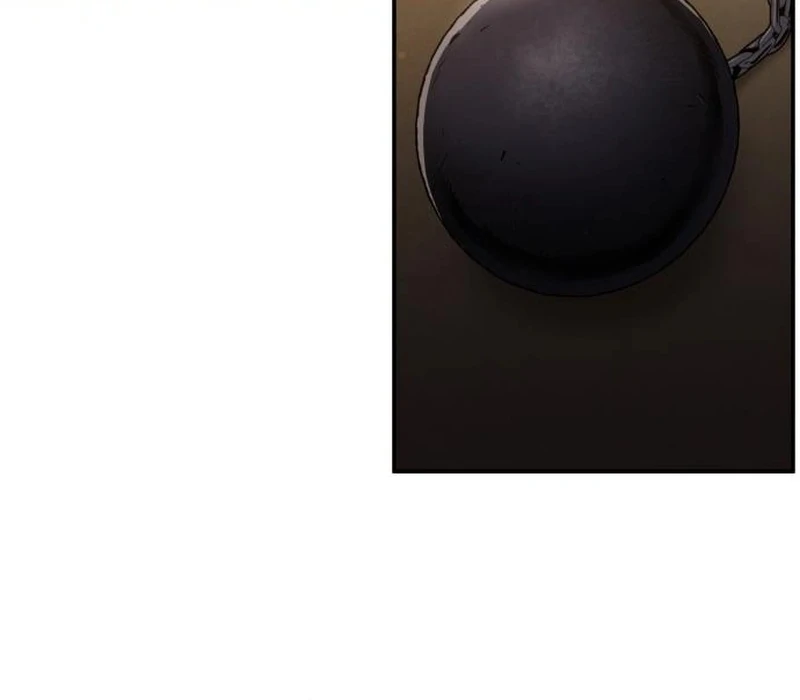 Bari, The Thunder That Awakens the Stars Chapter 2 - page 53