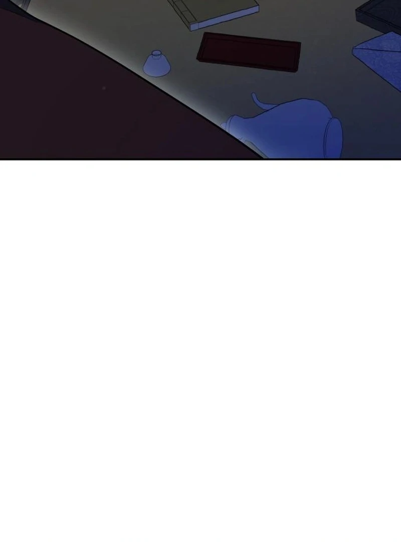 Bari, The Thunder That Awakens the Stars Chapter 2 - page 61