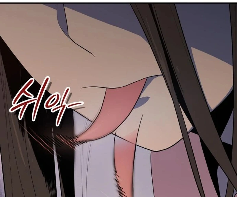 Bari, The Thunder That Awakens the Stars Chapter 2 - page 62